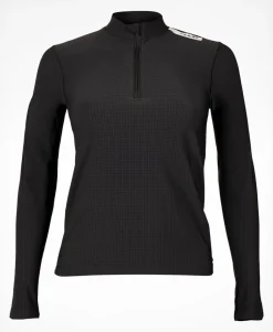 Performance Training 1/4 Zip - Women's
