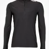 Performance Training 1/4 Zip - Men's