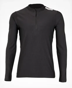 Performance Training 1/4 Zip - Men's