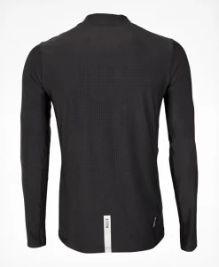 Performance Training 1/4 Zip - Women's