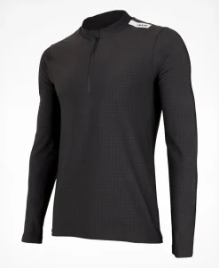 Performance Training 1/4 Zip - Women's
