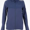Performance Training Hoodie - Women's