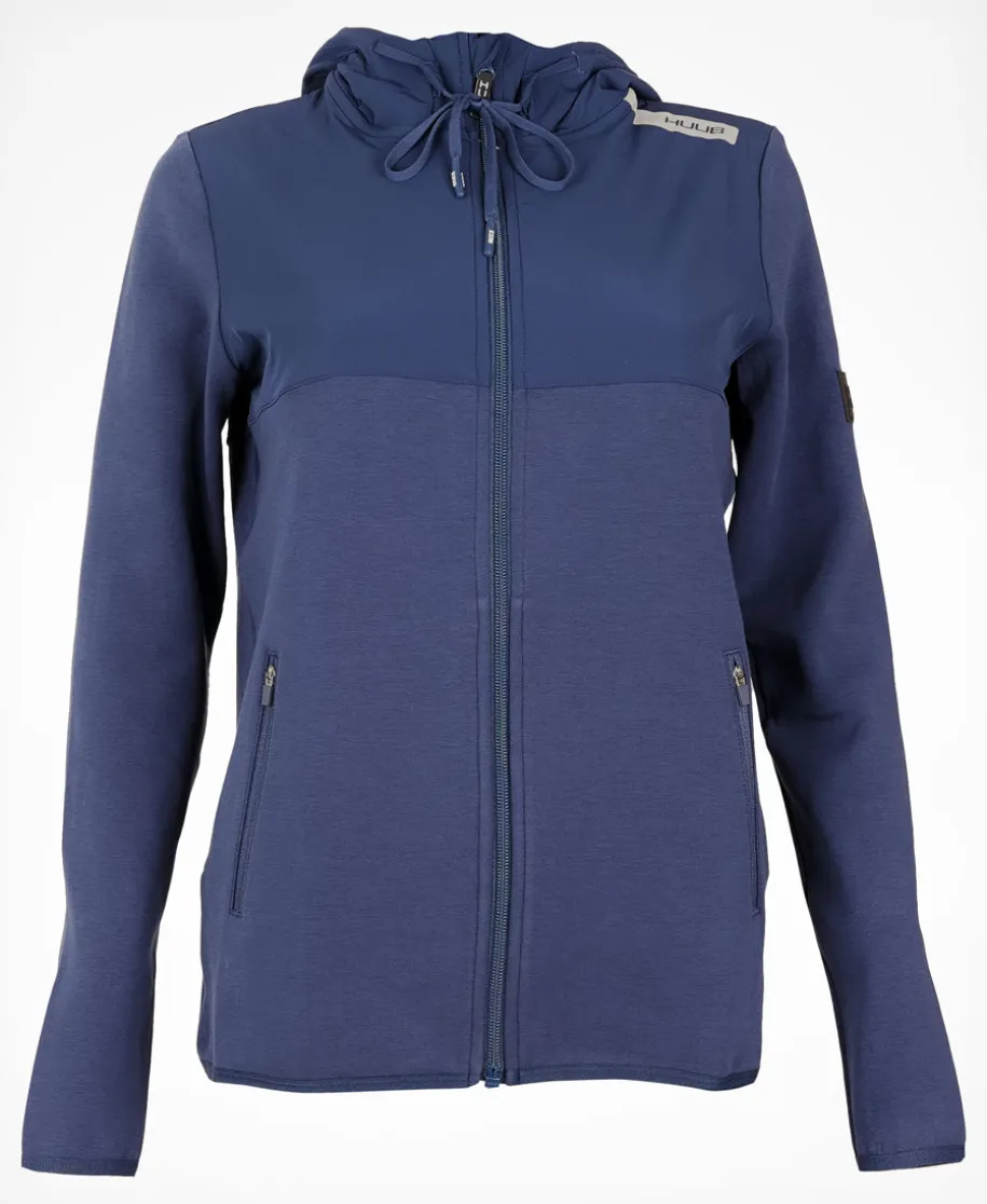 Performance Training Hoodie - Women's