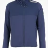 Performance Training Hoodie - Men's