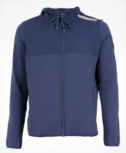 Performance Training Hoodie - Men's