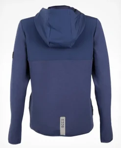 Performance Training Hoodie - Women's