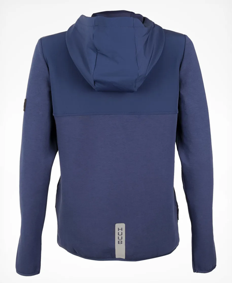 Performance Training Hoodie - Women's