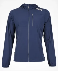 Performance Training Jacket - Unisex