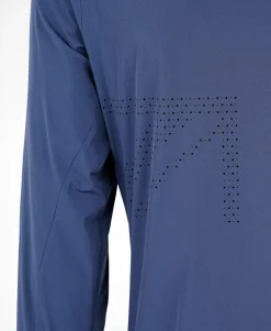 Performance Training Jacket - Unisex