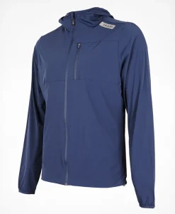 Performance Training Jacket - Unisex