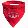 Pet Bandana - Hounds Of HUUB