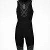 Pinnacle Swimskin - Men's
