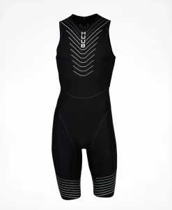Pinnacle Swimskin - Men's
