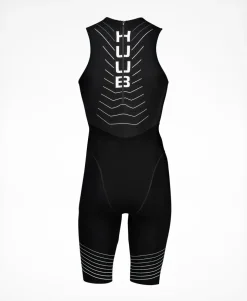 Pinnacle Swimskin - Men's