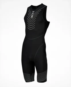 Pinnacle Swimskin - Men's