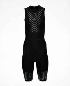 Pinnacle Swimskin - Women's