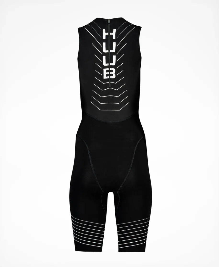 Pinnacle Swimskin - Women's