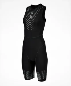 Pinnacle Swimskin - Women's