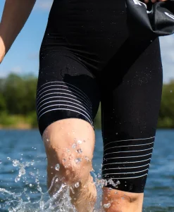Pinnacle Swimskin - Women's