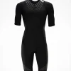 Pinnacle Tri Suit - Men's