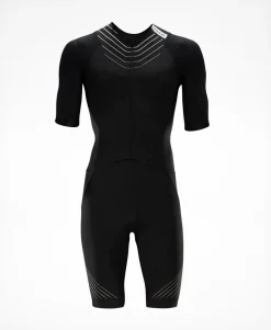 Pinnacle Tri Suit - Men's