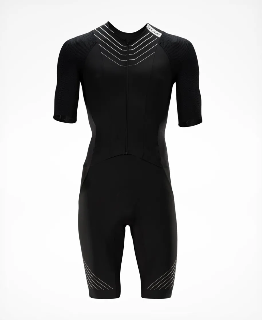 Pinnacle Tri Suit - Men's
