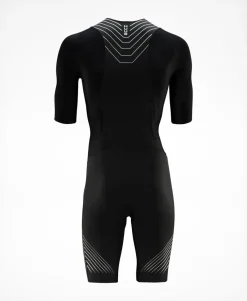 Pinnacle Tri Suit - Men's