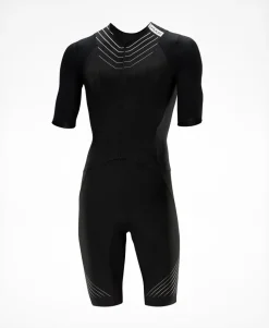 Pinnacle Tri Suit - Men's