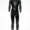 Pinnacle Wetsuit - Men's