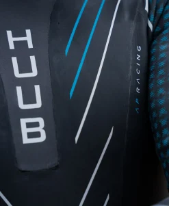 Pinnacle Wetsuit - Men's