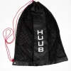 Poolside Mesh Bag