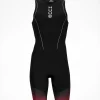 Race Swimskin - Men's