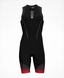 Race Swimskin - Men's