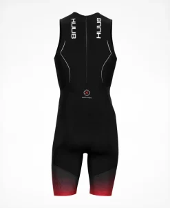 Race Swimskin - Men's