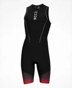 Race Swimskin - Men's
