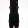 RaceLine Triathlon Suit - Men's