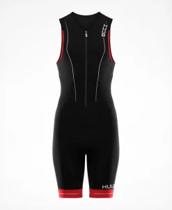 RaceLine Triathlon Suit - Men's