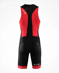 RaceLine Triathlon Suit - Men's