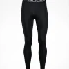 Recovery Compression Tights - Men’s