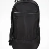 Running Bag