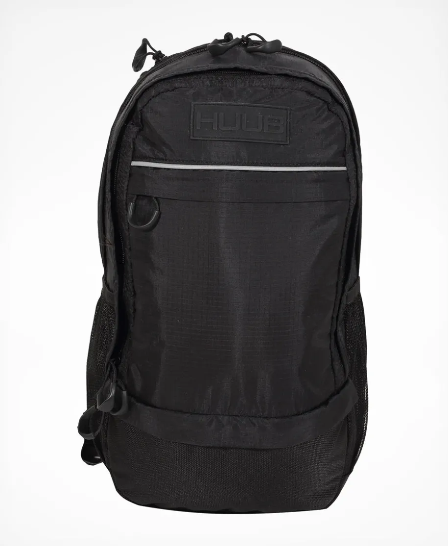Running Bag