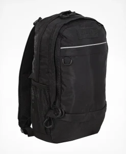 Running Bag