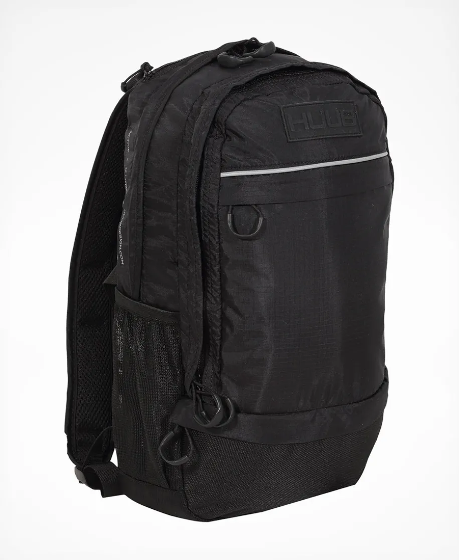 Running Bag