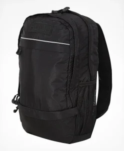 Running Bag