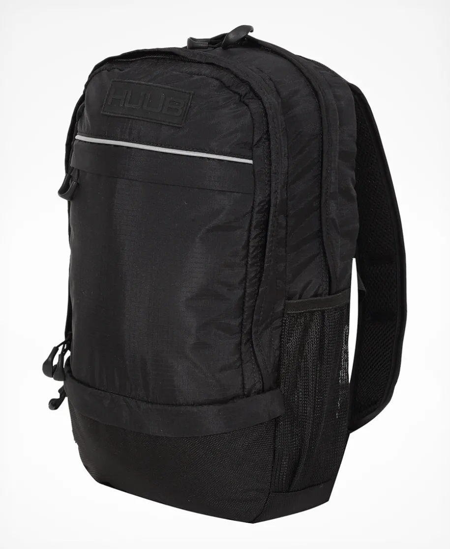 Running Bag