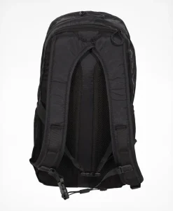 Running Bag