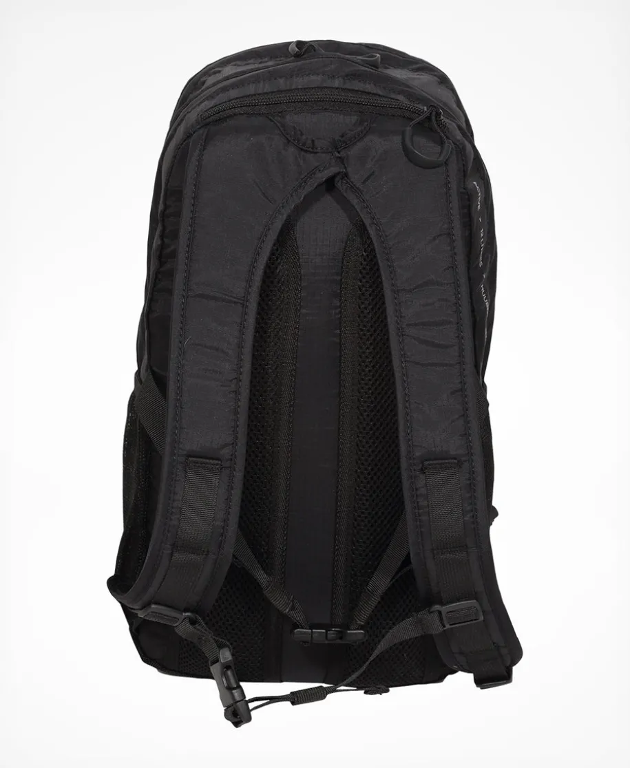 Running Bag