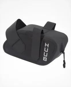 Saddle Bag
