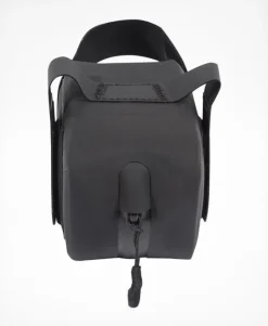 Saddle Bag