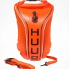 Safety Tow Float - Orange